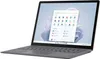 MICROSOFT R8Q-00005 Surface Laptop 5 Intel Core i5-1145G7 Produktbild-Vorschau 10