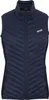 Regatta - "Andreson" Weste Hybrid für Damen RG11709 (42 DE) Produktbild-Vorschau 3