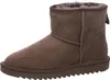 Chaussures Ara Alaska 122992114 Voir les images du produit 18