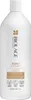 Matrix Biolage Bond Therapy Conditioner Conditioner für Produktbild-Vorschau 2