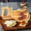 Taglierina a ghigliottina, manuale - Taglierina per Anteprima dell’immagine prodotto 6