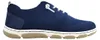 Mustang Sneaker Sneaker Lederimitat/Textil Náhled obrázku produktu 11