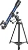 Télescope à lentille 70/900 EL Voir les images du produit 4
