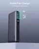 AUKEY Powerbank Sprint X 20K, 65 W, 20000 mAh, mit Produktbild-Vorschau 13