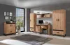 Minio, komoda, příborník "Melle" 80 cm, Decorpanel s Náhled obrázku produktu 5