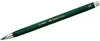 Faber-Castell 139404, lápiz de mina TK® 9400 sin clip - Vista previa de la imagen del producto 3