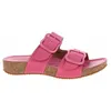 Damen Hausschuhe Josef Seibel 78564 380423 rosa 39 Produktbild-Vorschau 1