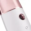 SMART APP GUIDED erfrischende Gesichtsfeuchtigkeit 4 in 1 Produktbild-Vorschau 8