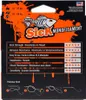 Berkley Sick Monofilament Clear 0,20mm 300m Ligne de pêche Voir les images du produit 4