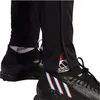 ADIDAS TIRO23 CB TRPNT Hose Herren schwarz XXL Produktbild-Vorschau 8