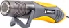 Horkovzdušná pistole POWERMAT PM-MOP-450T, 450 W Náhled obrázku produktu 1