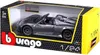 BB Porsche 918 Spyder 1:24 Voir les images du produit 1