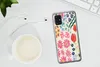 MuchoWow® Handyhülle Schutzhülle Hülle für Samsung Galaxy Produktbild-Vorschau 6