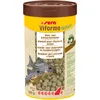 Sera Viformo Tabletten 250ml/700Stück Produktbild-Vorschau 1