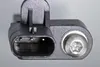 VALEO 366426 Kurbelwellensensor Impulsgeber für BMW 3 Produktbild-Vorschau 2