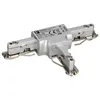 Paulmann 97656, Chrom, Metall, 1000 W, 230 V, 104 mm, 62 mm Produktbild-Vorschau 12