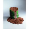 Palline di argilla espansa EUROPALMS, marrone (83011005) Anteprima dell’immagine prodotto 8