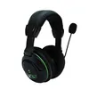 Turtle Beach Ear Force X32 Produktbild-Vorschau 1