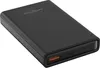 ANSMANN 1700-0154 ANSMANN Powerbank PB222PD, 10.000 mAh, Anteprima dell’immagine prodotto 2