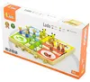 New Classic Toys 8222, 3 lat(a) Podgląd zdjęcia produktu 11