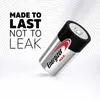 Energizer Pile Max Alkaline E303324700 AA LR6 8p. Voir les images du produit 10