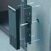 Ubiquiti G3 Intercom, Eingangskontrollterminal, Produktbild-Vorschau 9
