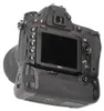 Batteriegriff für Nikon D750 Ersatz für MB-D16 Akkugriff Produktbild-Vorschau 11