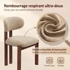 SMARTTRUNK($title,150) Voir les images du produit 7