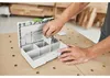 Festool Systainer³ SYS3 S 76 | 577808 Anteprima dell’immagine prodotto 10