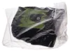 Trizand 22663 Mütze mit USB-Stirnlampe, schwarz Produktbild-Vorschau 17