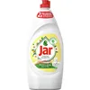 Jar Płyn do mycia naczyń Chamomile, 900 ml Podgląd zdjęcia produktu 5