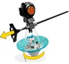 LEGO 71764 NINJAGO Ninja-Trainingszentrum mit Produktbild-Vorschau 40