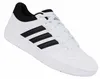 Sneakers Del Marchio Adidas Del Modello Hoops Classic Anteprima dell’immagine prodotto 7