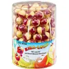 Küfa Kiba Lolly Lutscher mit Kirsch Banane Geschmack 100 Produktbild-Vorschau 9