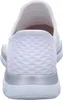 SKECHERS SUMMITS-DIAMOND DREAM Weiß 41 Produktbild-Vorschau 44