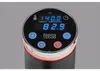 Teesa TSA8048 Vařič Sous vide SV70, 1200W Náhľad obrázku produktu 5