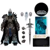 World of Warcraft McFarlane Elite Edition Action Figure Anteprima dell’immagine prodotto 7