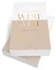 Westwell - Hot & Cold Produktbild-Vorschau 6