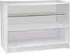 MonsterShop 2 x C1200, 1 x CM60 – vybavení prodejen, Náhled obrázku produktu 4