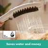 Wahl Pro Pet Hansgrohe Dog Shower White - soffione da Anteprima dell’immagine prodotto 21