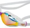 ARENA Schwimmbrille Air Sonic Mirror Produktbild-Vorschau 5