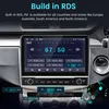 DAB+ 10.1 Zoll Android 13 Autoradio für VW Passat B7 Produktbild-Vorschau 10