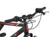 Licorne Bike Guide Premium Mountainbike in 20, 24 und 26 Produktbild-Vorschau 4