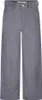 Raffaello Rossi Hose & Shorts für Damen Produktbild-Vorschau 1