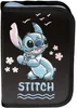 Piórnik z wyposażeniem Stitch Podgląd zdjęcia produktu 1