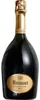 Ruinart R de Ruinart Pinot Noir Brut (1x0,75l bouteille) Voir les images du produit 10