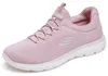 Zapatillas deportivas Skechers Lite Pro para mujer, ideales Vista previa de la imagen del producto 32