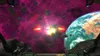 Darkstar One - Broken Alliance Produktbild-Vorschau 4