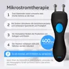 Dispositivo per microcurrent therapy, antirughe, Anteprima dell’immagine prodotto 17