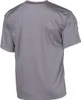 MFH T-Shirt, "Tactical", halbarm, urban grau Produktbild-Vorschau 2
